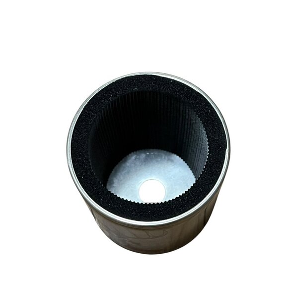 American Expedition Stainless Steel Coffee Mug Whitetail Deer, Gift Deer Hunter - Picture 14 of 16